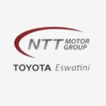 NTT Toyota Eswatini