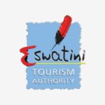 eswatini tourism authority