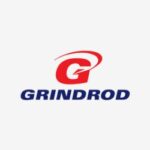 grindrod