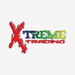 xtreme trading